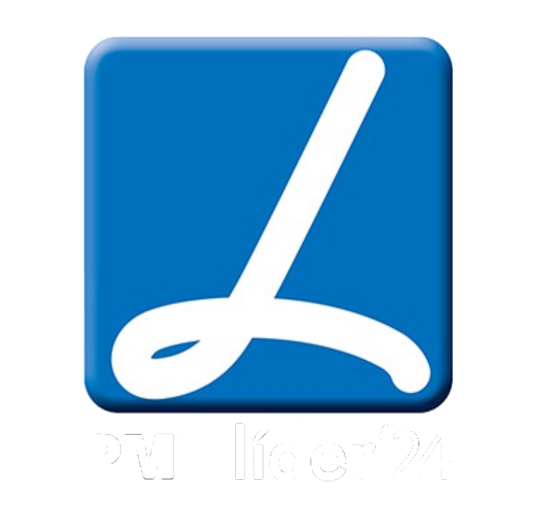 PME Líder